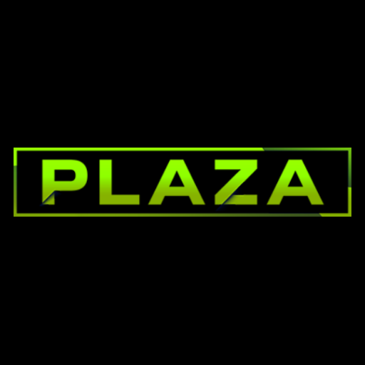 plazaslot20.win favicon